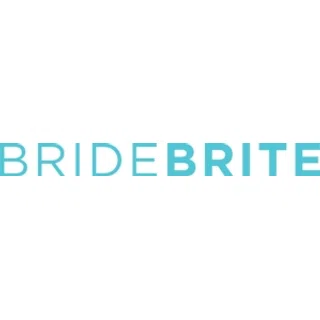 Bride Brite promo codes