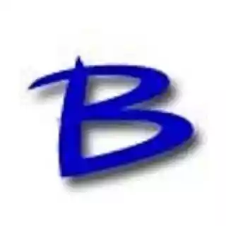  Briden Solutions logo