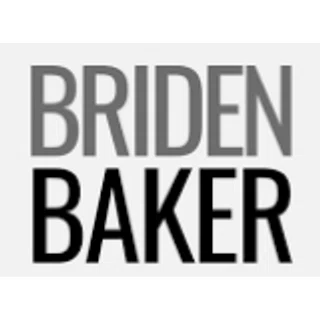 Bridenbaker Designs logo