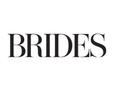 Shop Brides logo