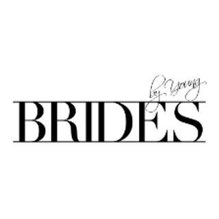 Brides by Young logo