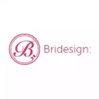 Bridesign discount codes