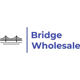 Bridge Wholesale logo