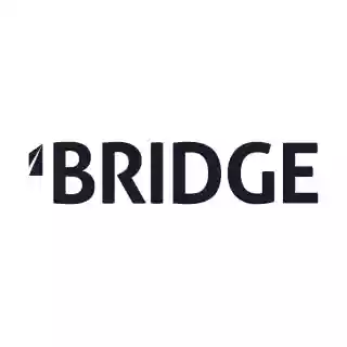 Shop BRIDGE coupon codes logo