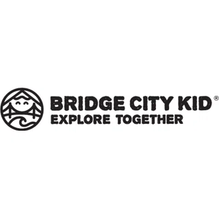 Bridge City Kid LLC coupon codes