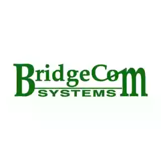 BridgeCom Systems coupon codes