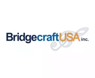 Bridgecraft USA promo codes