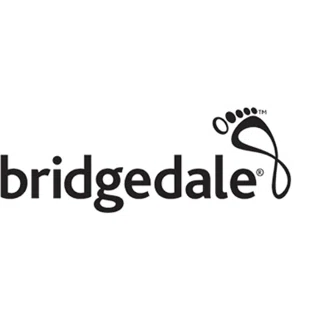 Bridgedale  logo
