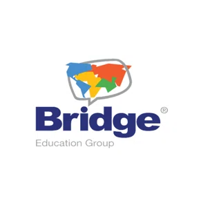 Bridge Education Group logo