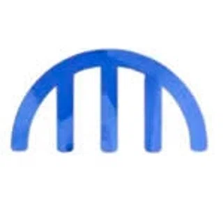 Bridge Network logo