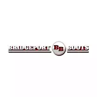 Bridgeport Boots