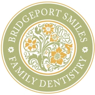 Bridgeport Smiles Family Dentistry logo