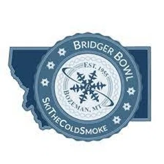 Bridger Bowl logo