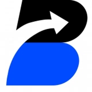 Bridgers logo