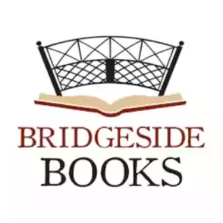 Shop Bridgeside Books promo codes logo