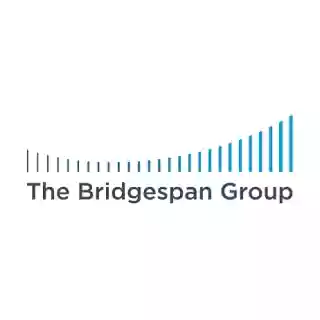 Shop Bridgespan coupon codes logo