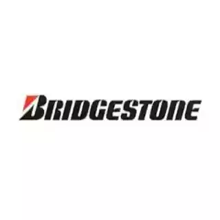 Shop Bridgestone coupon codes logo