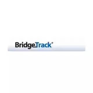 BridgeTrack coupon codes