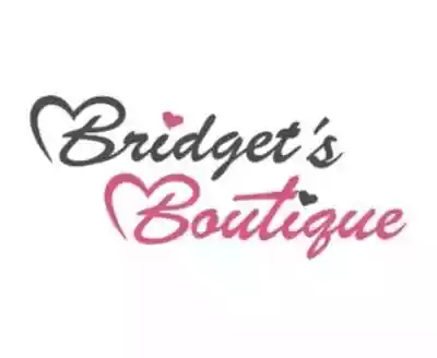 Bridgets Boutique logo