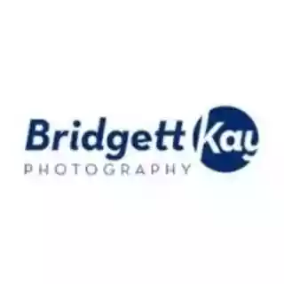 Bridgett Kay Photography coupon codes