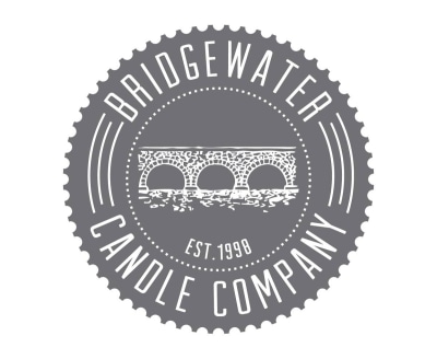 Shop Bridgewater Candles logo