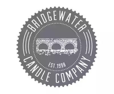 Shop Bridgewater Candles logo