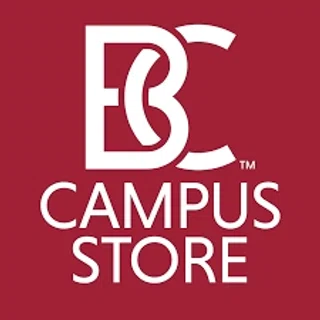 store.bridgewater.edu logo