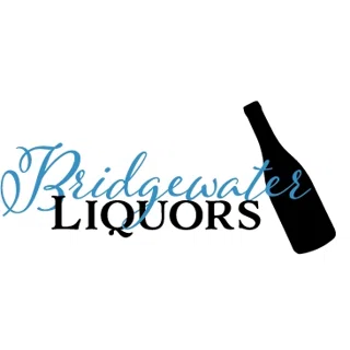 Bridgewater Liquors logo