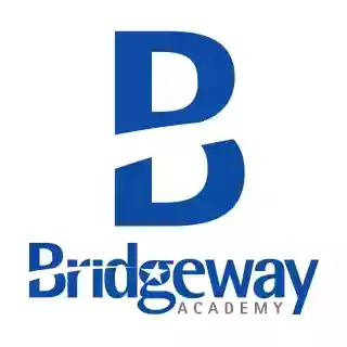 Bridgeway Homeschool Academy promo codes