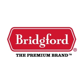 Shop Bridgford Foods logo