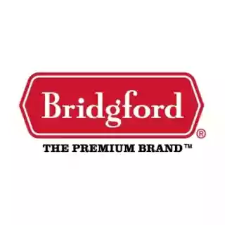 Bridgford Foods logo