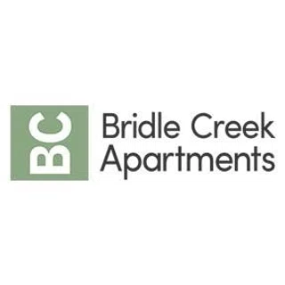 Bridle Creek Apartments logo