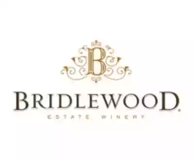 bridlewoodestatewinery.com logo
