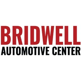 Bridwell Automotive Center logo