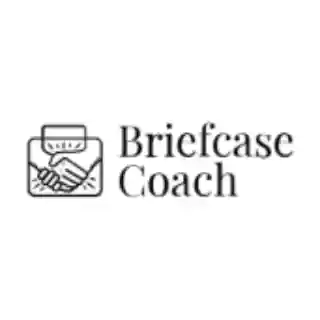 Shop Briefcase Coach promo codes logo