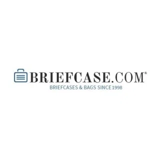 Shop Briefcase.com logo