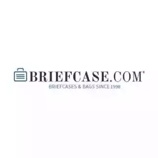 Briefcase.com coupon codes