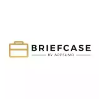 BriefcaseHQ discount codes