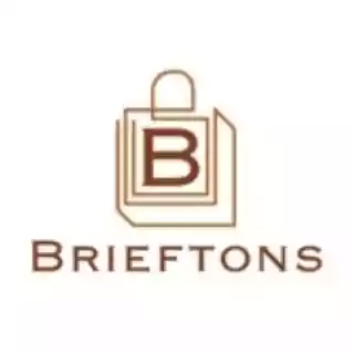 brieftons.com logo