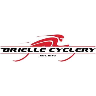 Shop Brielle Cyclery logo
