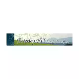 Shop Brierley Hill  promo codes logo