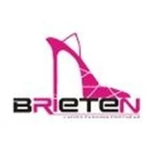 Shop Brieten logo
