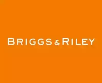 Shop Briggs & Riley promo codes logo