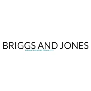 Briggs and Jones promo codes