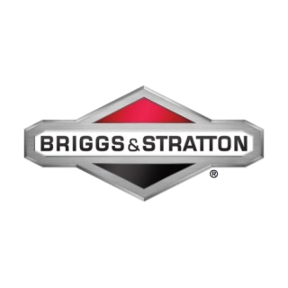 Shop Briggs And Stratton logo