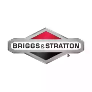 Shop Briggs And Stratton coupon codes logo