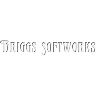 Briggs Softworks logo