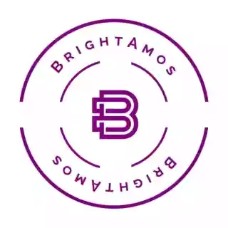 Bright Amos logo