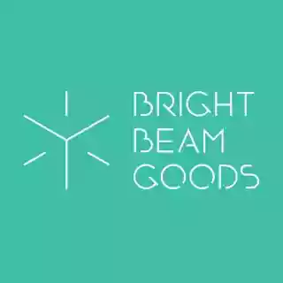 Shop Bright Beam Goods logo