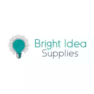 Shop Bright Idea Supplies coupon codes logo